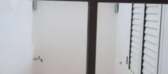 2 bedrooms Duplex in Caleta De Fuste, Spain No. 170141 9