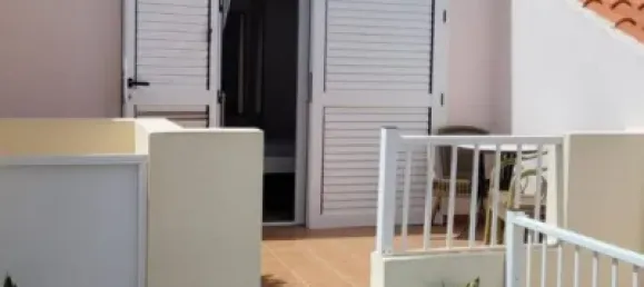 2 bedrooms Duplex in Caleta De Fuste, Spain No. 170141 13