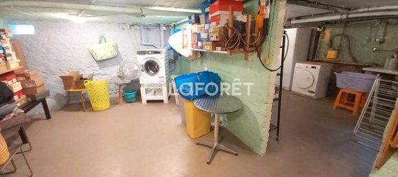 Дом с 3 спальнями в Вильмомбль, Франция № 309287 14