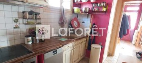 Дом с 3 спальнями в Вильмомбль, Франция № 309287 9