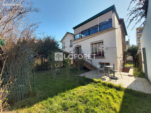 Дом с 3 спальнями в Вильмомбль, Франция № 309287