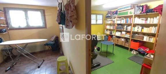 Дом с 3 спальнями в Вильмомбль, Франция № 309287 15