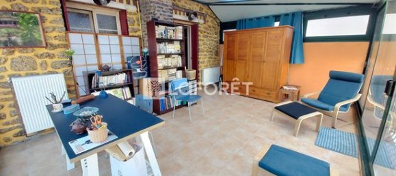 Дом с 3 спальнями в Вильмомбль, Франция № 309287 11