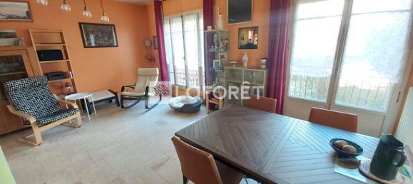 Дом с 3 спальнями в Вильмомбль, Франция № 309287 8