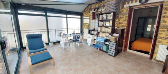 Дом с 3 спальнями в Вильмомбль, Франция № 309287 6