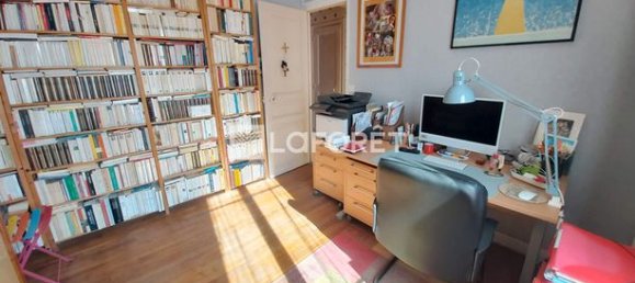 Дом с 3 спальнями в Вильмомбль, Франция № 309287 7