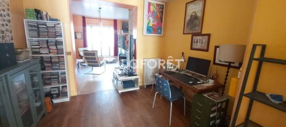 Дом с 3 спальнями в Вильмомбль, Франция № 309287 2