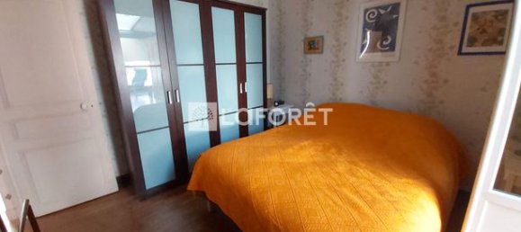 Дом с 3 спальнями в Вильмомбль, Франция № 309287 12