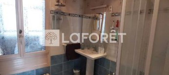 Дом с 3 спальнями в Вильмомбль, Франция № 309287 13