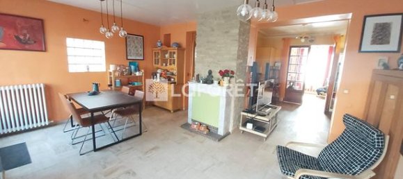 Дом с 3 спальнями в Вильмомбль, Франция № 309287 4