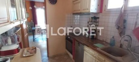 Дом с 3 спальнями в Вильмомбль, Франция № 309287 10