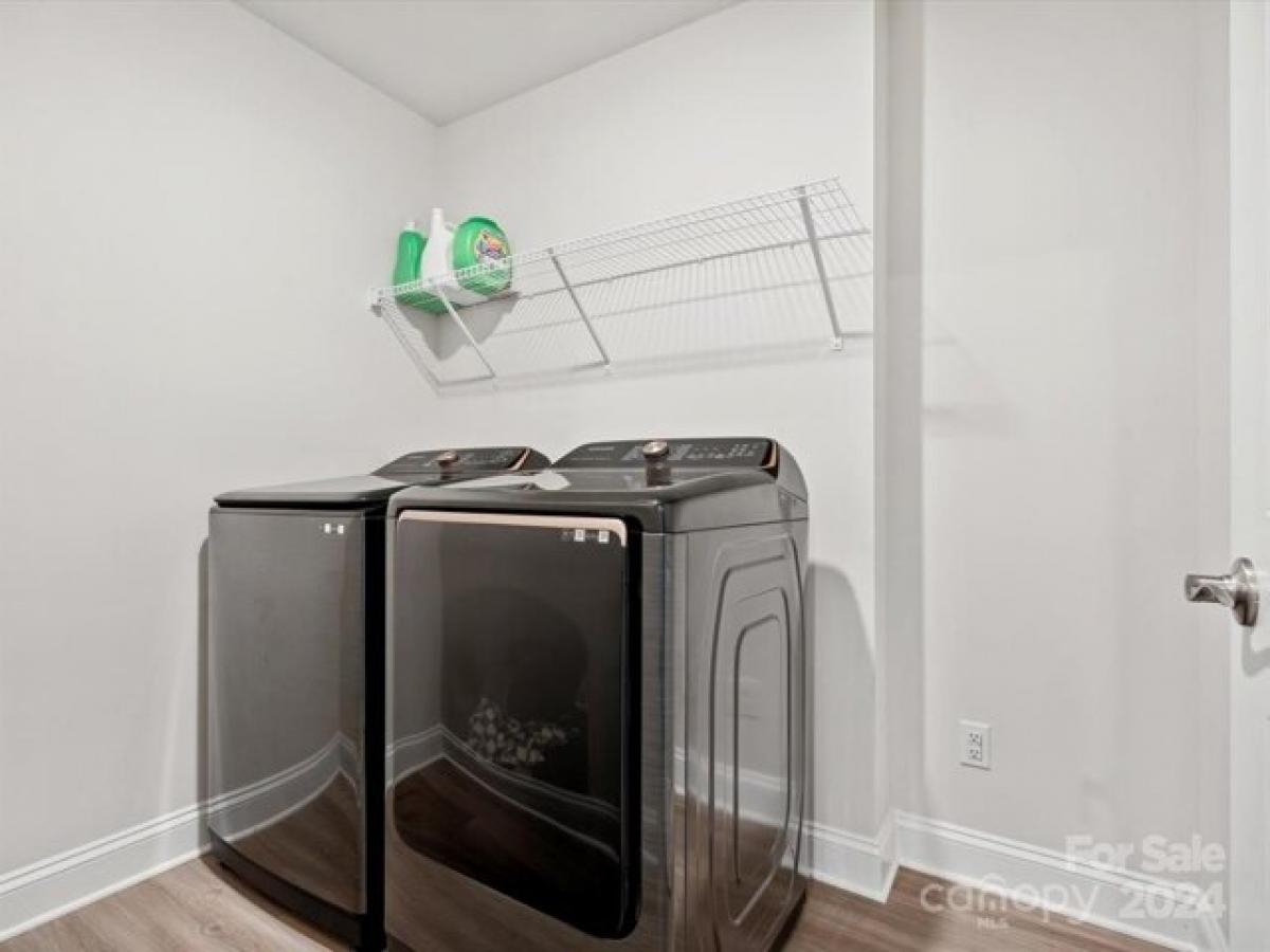 5 bedrooms House in Troutman, USA No. 420931