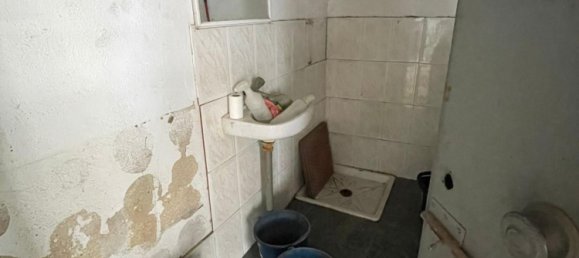 104m² Warehouse in Arcos de la Frontera, Spain No. 99565 9