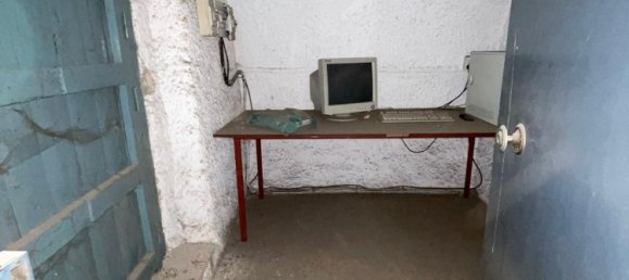 104m² Warehouse in Arcos de la Frontera, Spain No. 99565 22