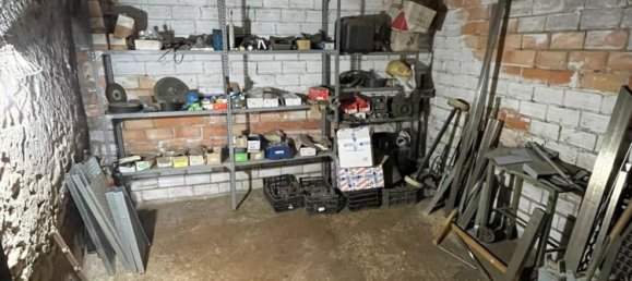 104m² Warehouse in Arcos de la Frontera, Spain No. 99565 18