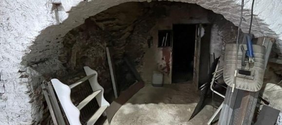 104m² Warehouse in Arcos de la Frontera, Spain No. 99565 23