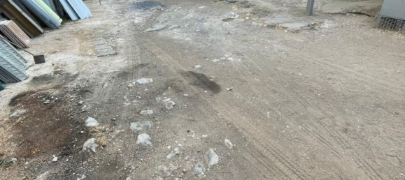 104m² Warehouse in Arcos de la Frontera, Spain No. 99565 3