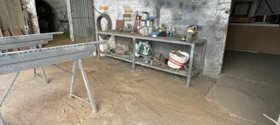 104m² Warehouse in Arcos de la Frontera, Spain No. 99565 10