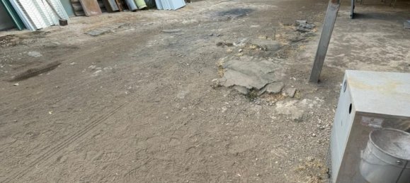 104m² Warehouse in Arcos de la Frontera, Spain No. 99565 5