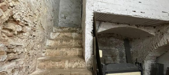 104m² Warehouse in Arcos de la Frontera, Spain No. 99565 21