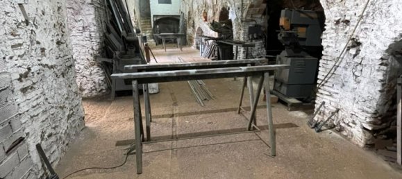 104m² Warehouse in Arcos de la Frontera, Spain No. 99565 14