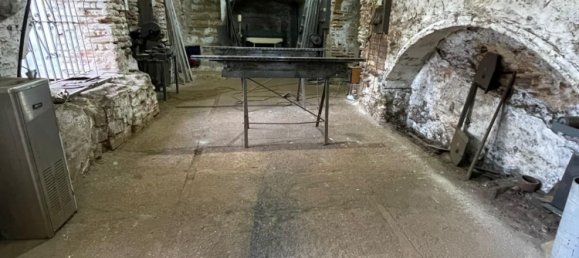 104m² Warehouse in Arcos de la Frontera, Spain No. 99565 17