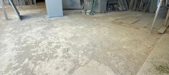 104m² Warehouse in Arcos de la Frontera, Spain No. 99565 4