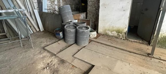 104m² Warehouse in Arcos de la Frontera, Spain No. 99565 8