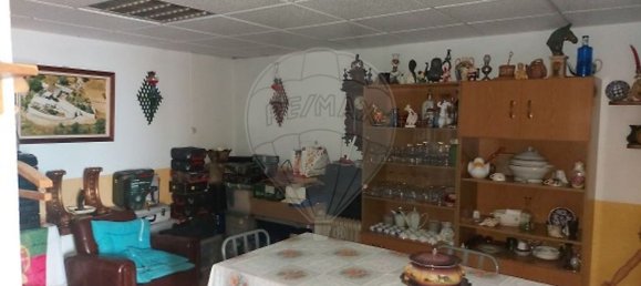 4 bedrooms House in Ponte de Sor, Portugal No. 28948 13