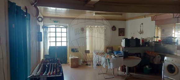 4 bedrooms House in Ponte de Sor, Portugal No. 28948 11