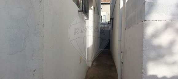 4 bedrooms House in Ponte de Sor, Portugal No. 28948 9