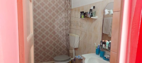 4 bedrooms House in Ponte de Sor, Portugal No. 28948 8