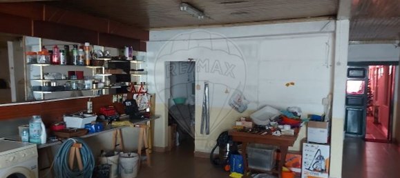 4 bedrooms House in Ponte de Sor, Portugal No. 28948 12