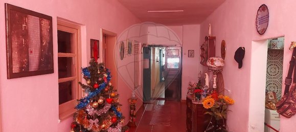 4 bedrooms House in Ponte de Sor, Portugal No. 28948 7