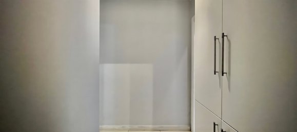 شقة 1+1 في Antalya, Turkey رقم 27725 10