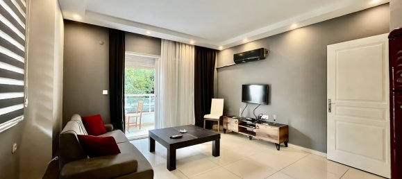 شقة 1+1 في Antalya, Turkey رقم 27725 8