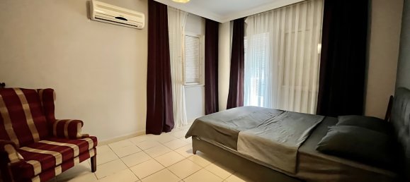 شقة 1+1 في Antalya, Turkey رقم 27725 4