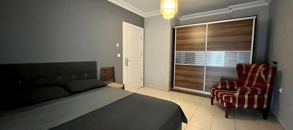 شقة 1+1 في Antalya, Turkey رقم 27725 3