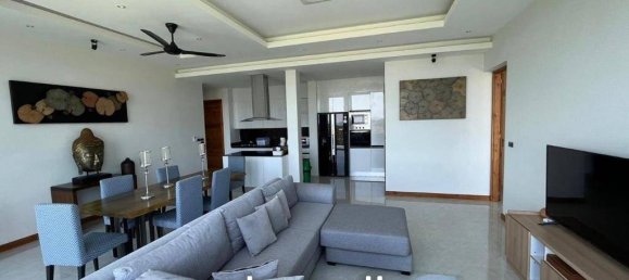 3 bedrooms Villa in Ko Samui, Thailand No. 17799 7