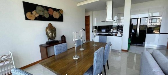 3 bedrooms Villa in Ko Samui, Thailand No. 17799 10