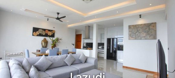 3 bedrooms Villa in Ko Samui, Thailand No. 17799 8