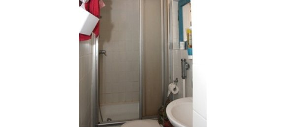 Квартира с 1 спальней в Кайзерслаутерн, Германия № 24696 3