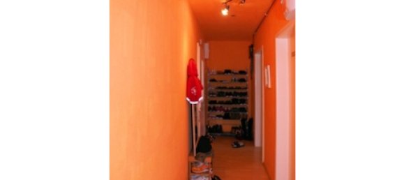 Квартира с 1 спальней в Кайзерслаутерн, Германия № 24696 4