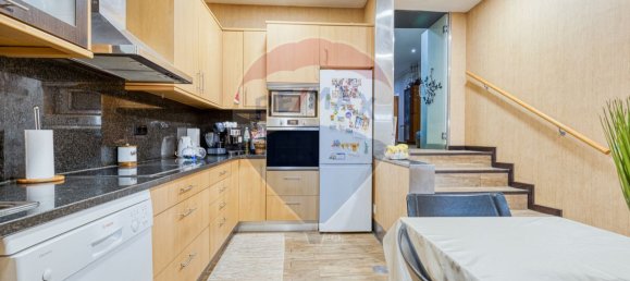 2 Schlafzimmer Schlösser in Vila Nova de Gaia, Portugal, Nr. 183577 30