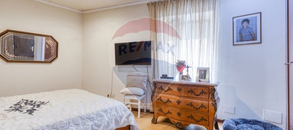2 Schlafzimmer Schlösser in Vila Nova de Gaia, Portugal, Nr. 183577 34