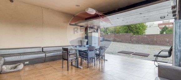 2 Schlafzimmer Schlösser in Vila Nova de Gaia, Portugal, Nr. 183577 27