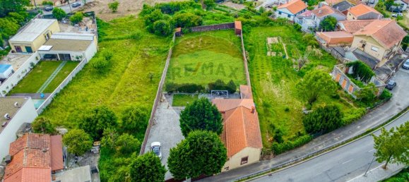 2 Schlafzimmer Schlösser in Vila Nova de Gaia, Portugal, Nr. 183577 35