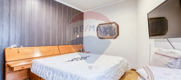 2 Schlafzimmer Schlösser in Vila Nova de Gaia, Portugal, Nr. 183577 3