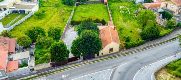2 Schlafzimmer Schlösser in Vila Nova de Gaia, Portugal, Nr. 183577 11