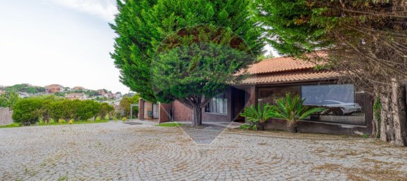 2 Schlafzimmer Schlösser in Vila Nova de Gaia, Portugal, Nr. 183577 18